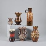 1512 6433 VASES